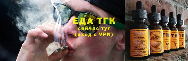 мдпв Володарск