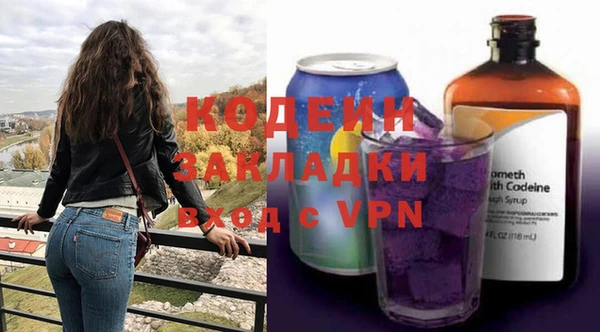 скорость Вяземский