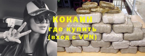 мдпв Володарск