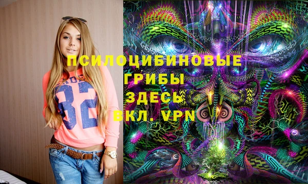 спайс Волоколамск